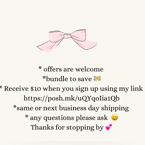 Tory Burch miller sandals - Picture 6 of 6